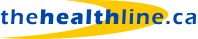 thehealthline.ca